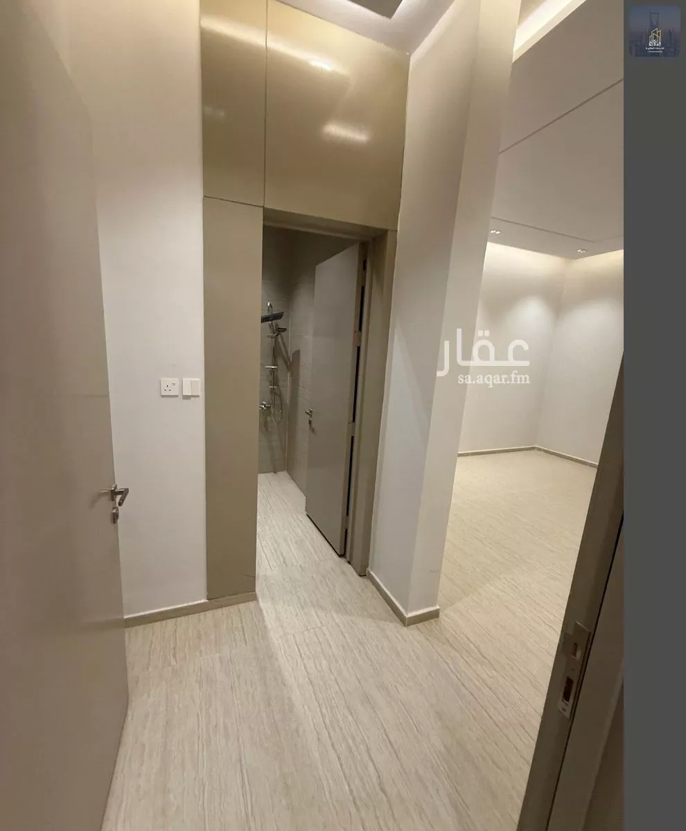 4 bedroom floor in An Nadhim 6