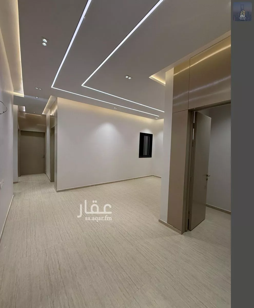 4 bedroom floor in An Nadhim 7