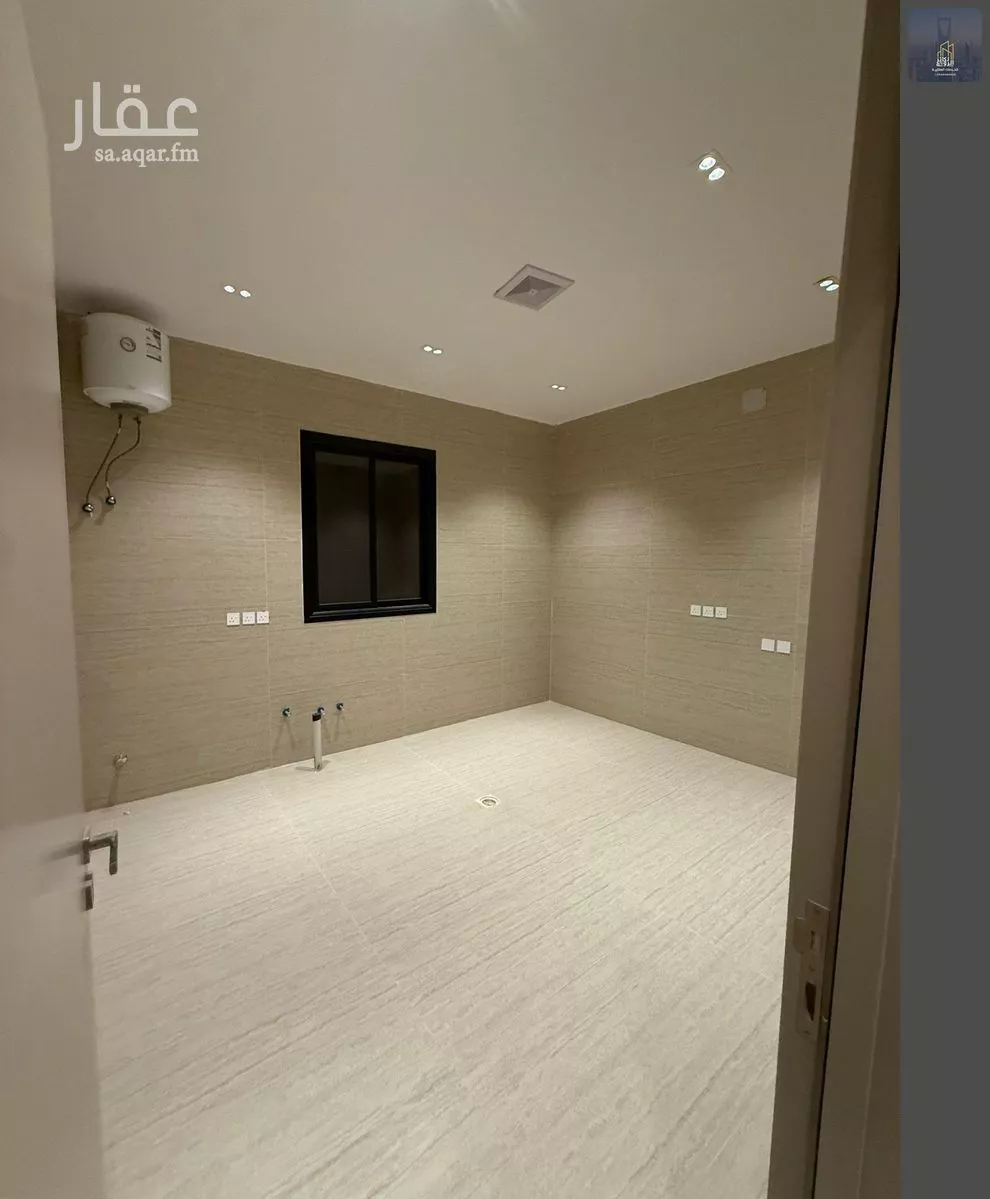 4 bedroom floor in An Nadhim 8