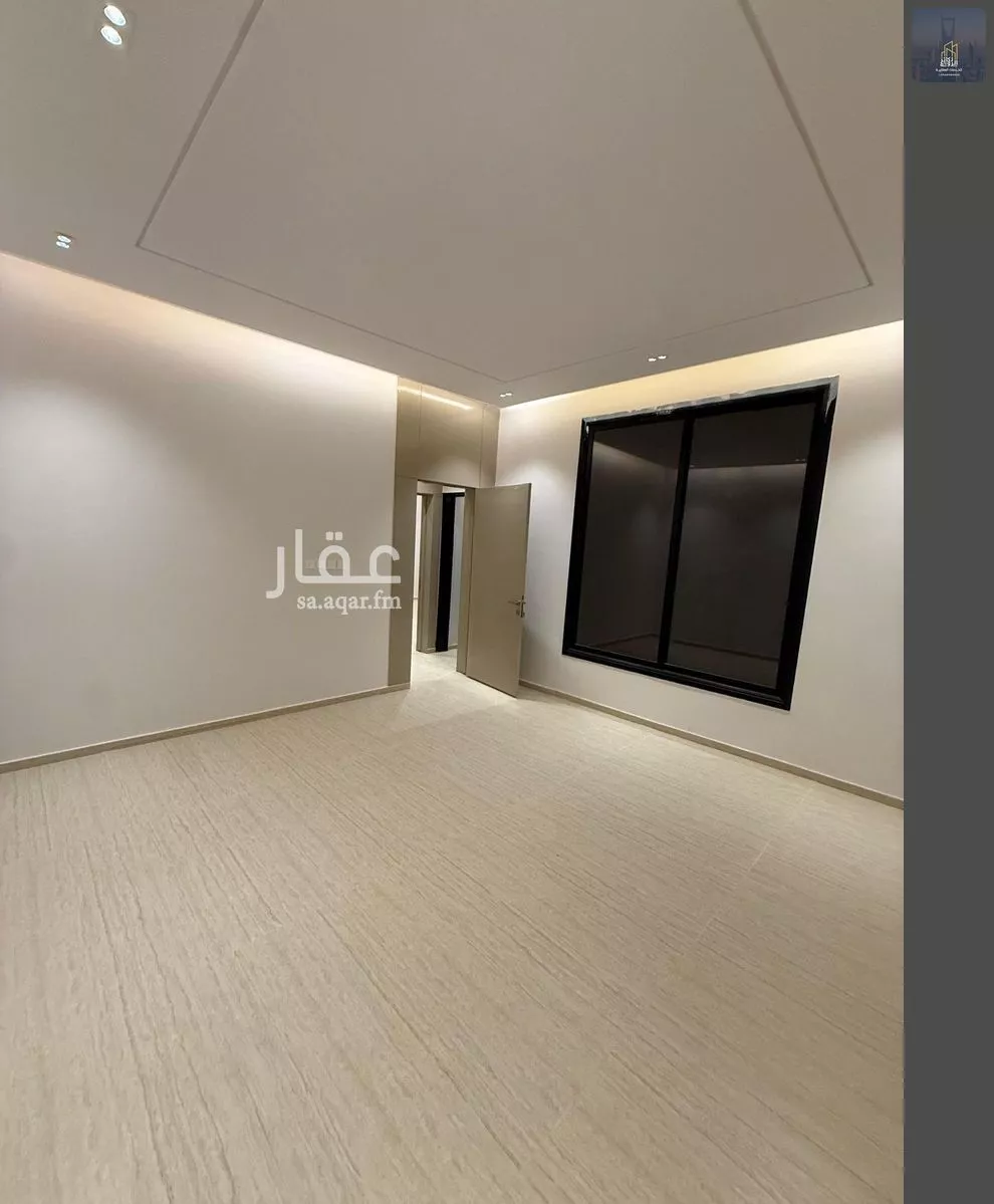 4 bedroom floor in An Nadhim 9