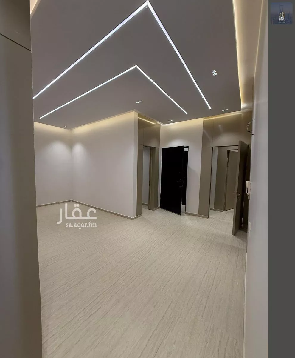 4 bedroom floor in An Nadhim 10