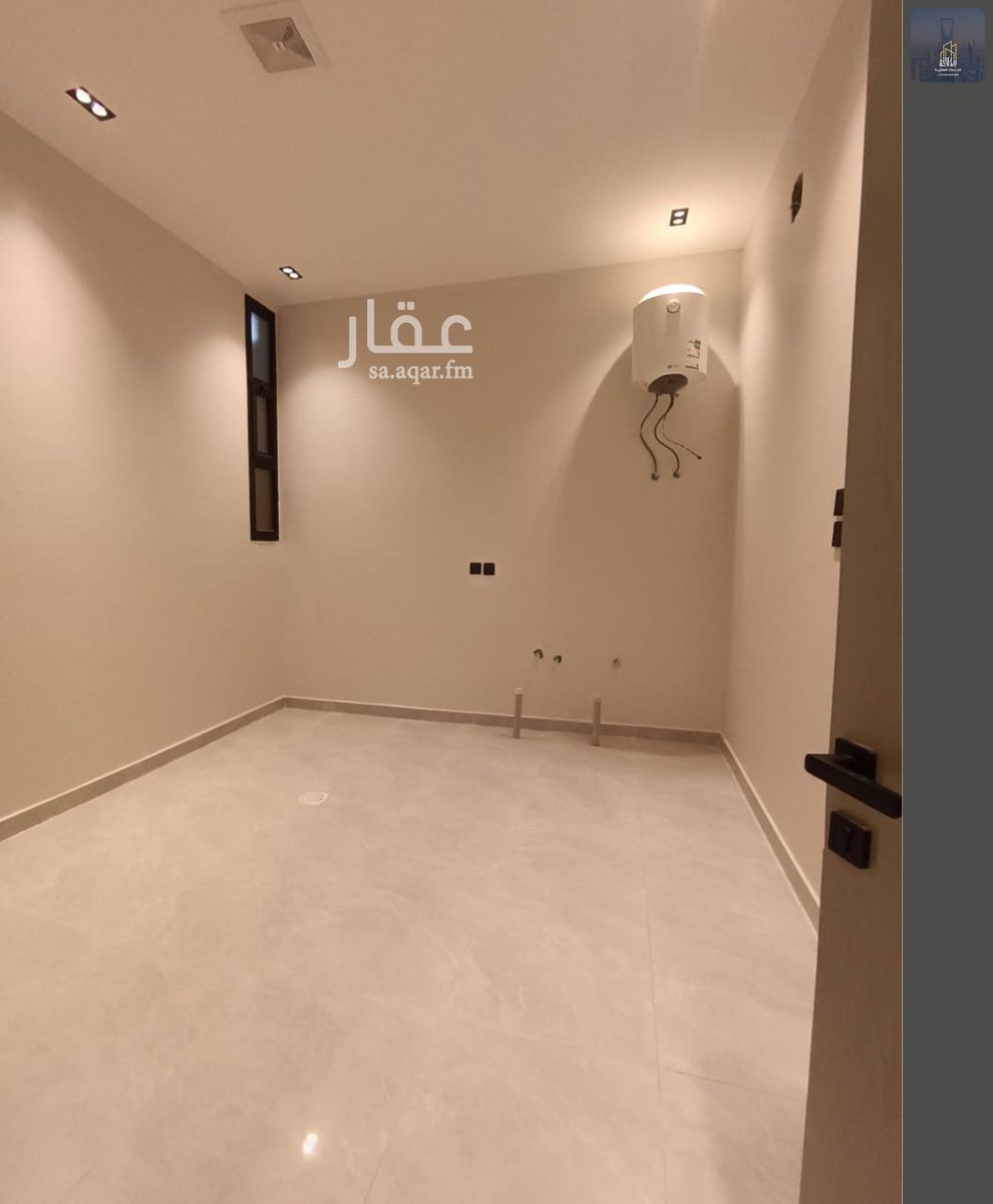 شقة 4 غرف في الجنادرية، الرياض 5