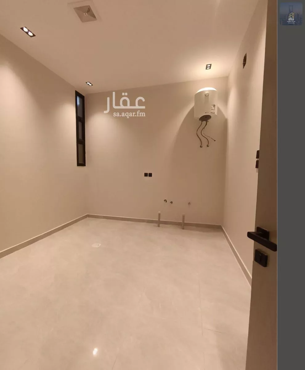 شقة 4 غرف في الجنادرية 5