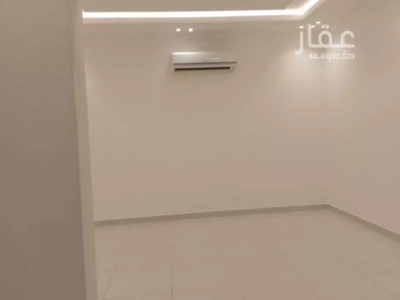 شقة 3 غرف في الياسمين 3