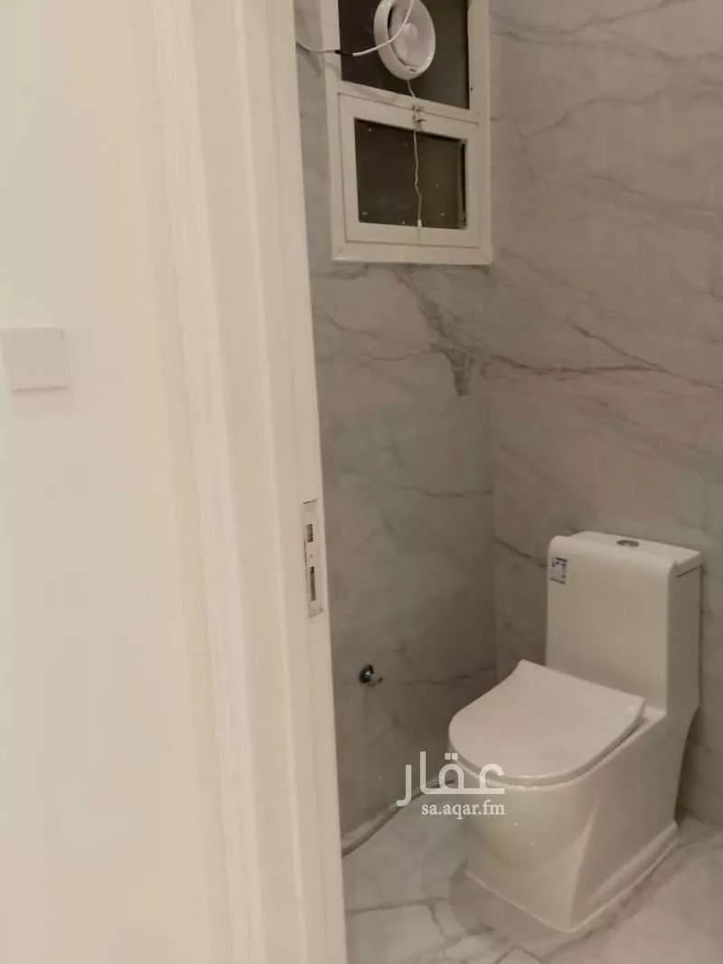 شقة 3 غرف في الياسمين 7