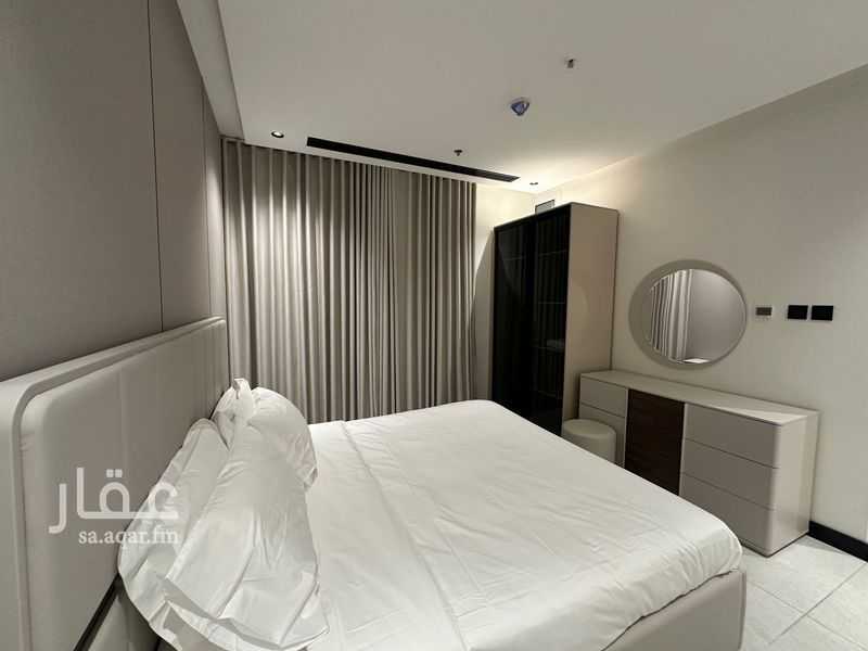 2 bedroom apartment in Al Rahmaniyyah, Riyadh 8