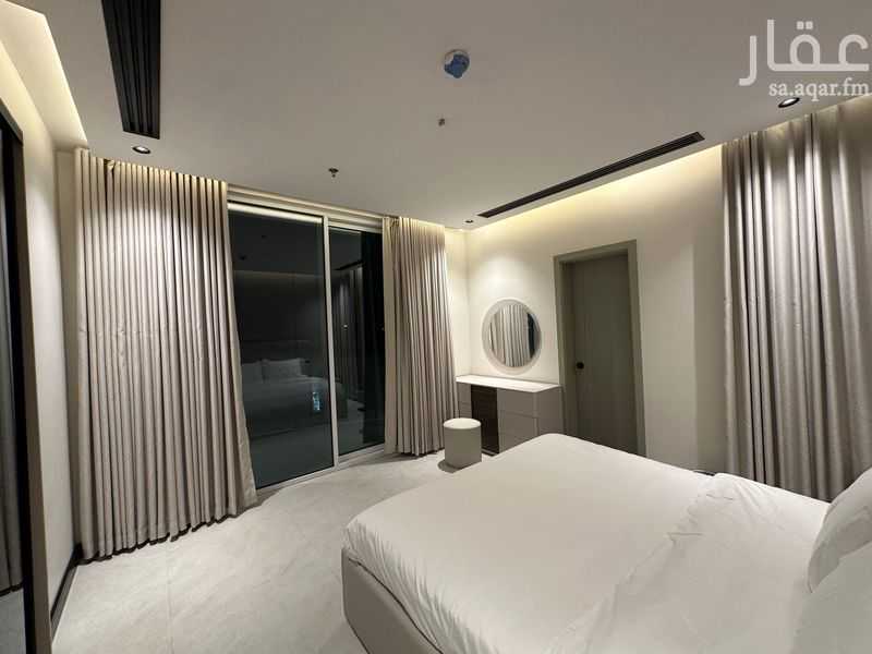 2 bedroom apartment in Al Rahmaniyyah, Riyadh 10