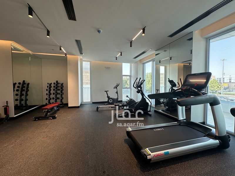2 bedroom apartment in Al Rahmaniyyah, Riyadh 14