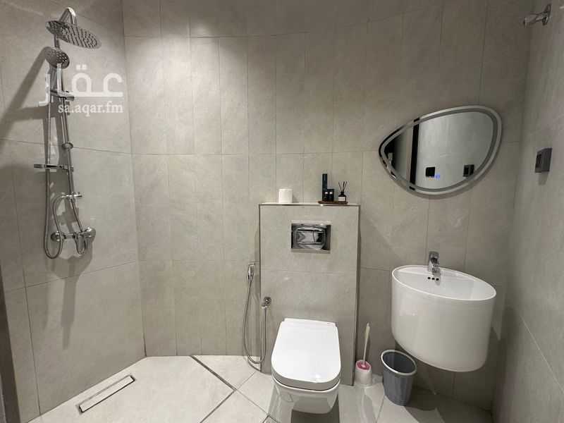 2 bedroom apartment in Al Rahmaniyyah, Riyadh 13