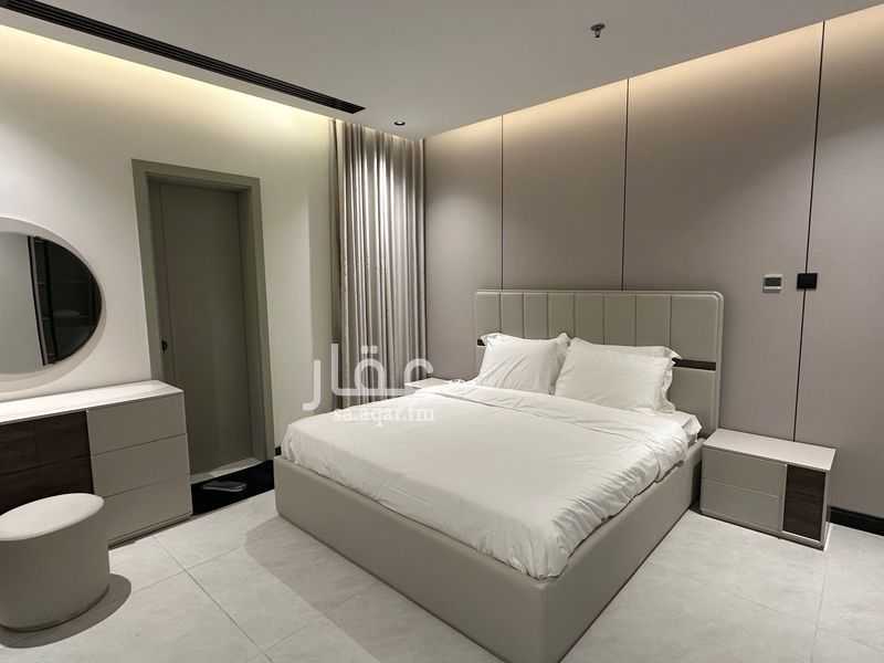 2 bedroom apartment in Al Rahmaniyyah, Riyadh 9