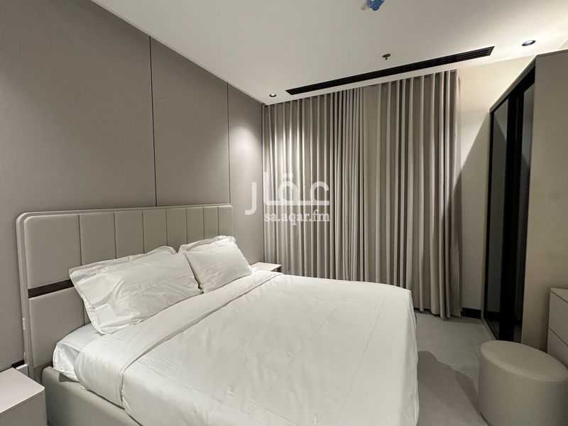 2 bedroom apartment in Al Rahmaniyyah, Riyadh 7