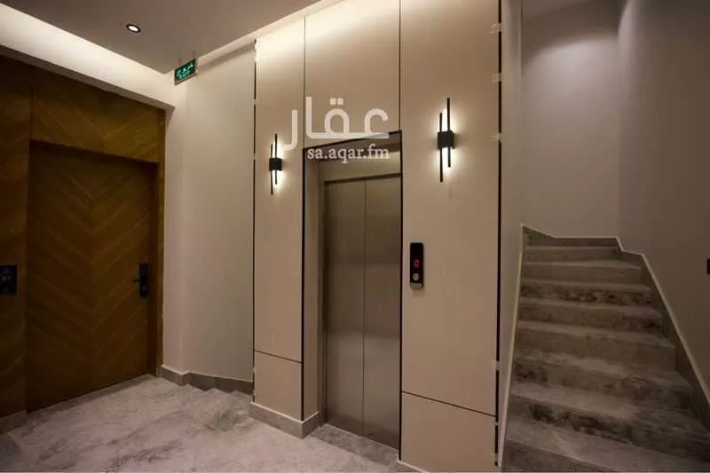 شقة 3 غرف في الملك فيصل، الرياض 8