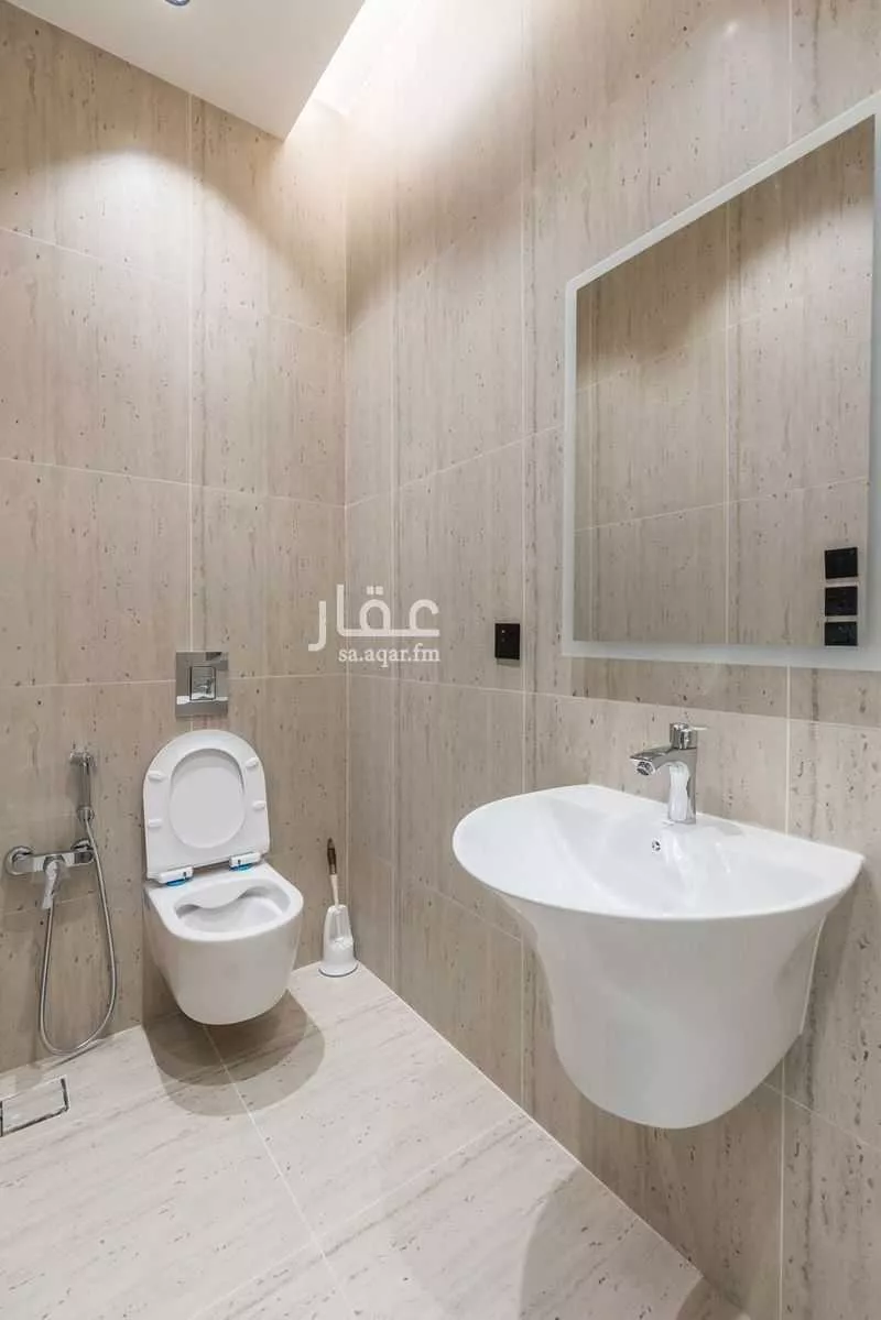 2 bedroom apartment in Al Qairawan 14