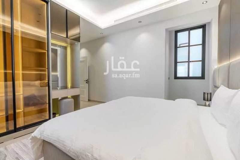 2 bedroom apartment in Al Qairawan 8