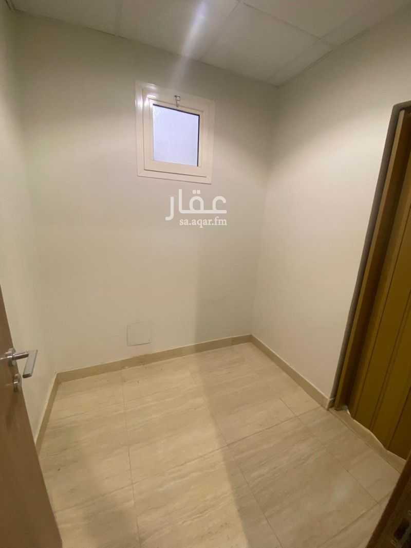 شقة 3 غرف في سدرة، الرياض 5