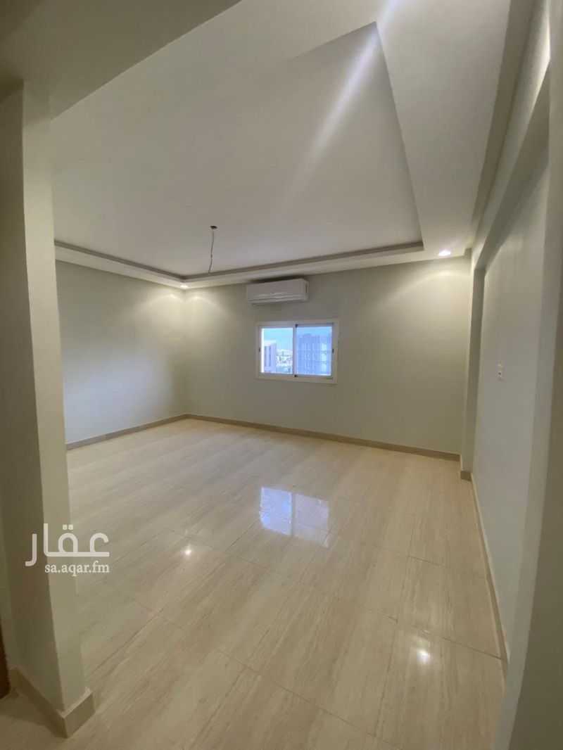 شقة 3 غرف في سدرة، الرياض 8