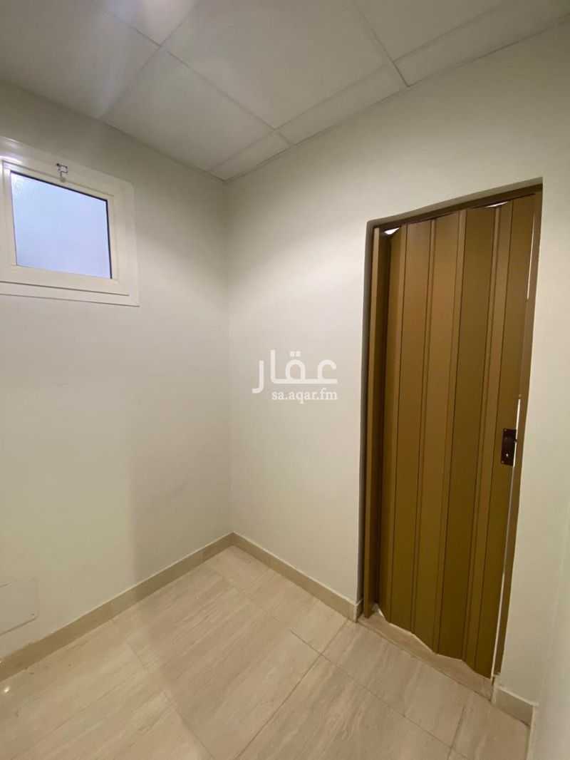 شقة 3 غرف في سدرة، الرياض 6