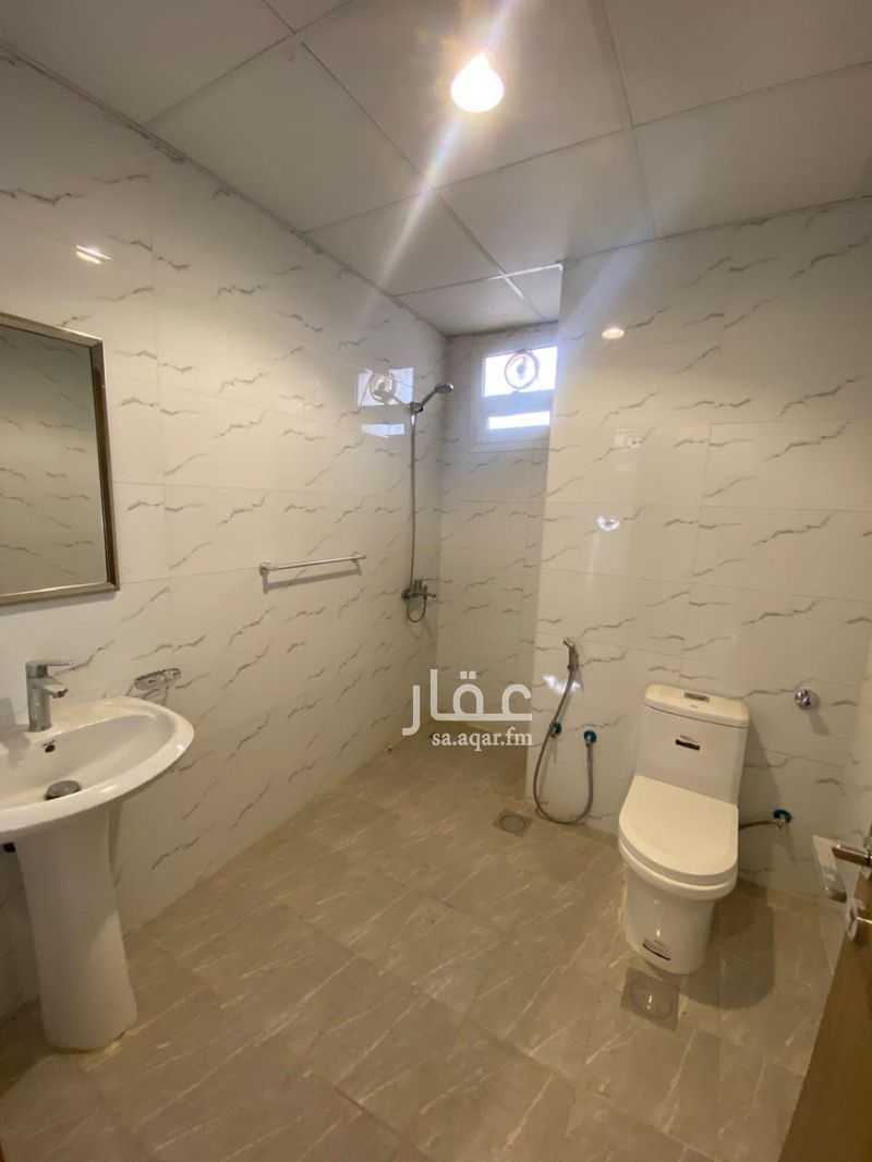 شقة 3 غرف في سدرة، الرياض 7