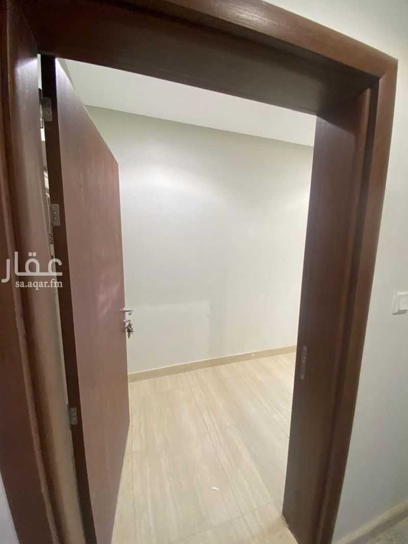 شقة 3 غرف في سدرة، الرياض 14