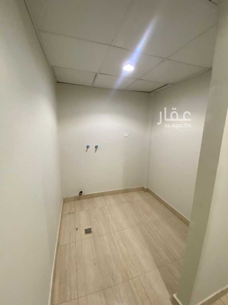 شقة 3 غرف في سدرة، الرياض 4
