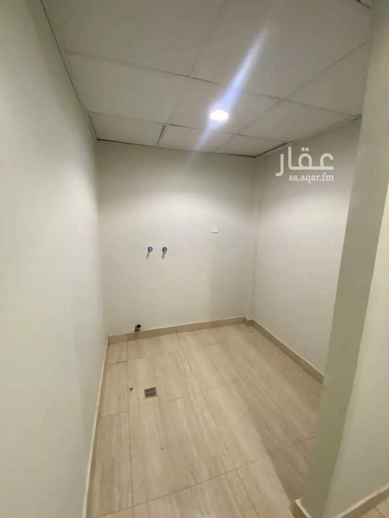 شقة 3 غرف في الرياض 12