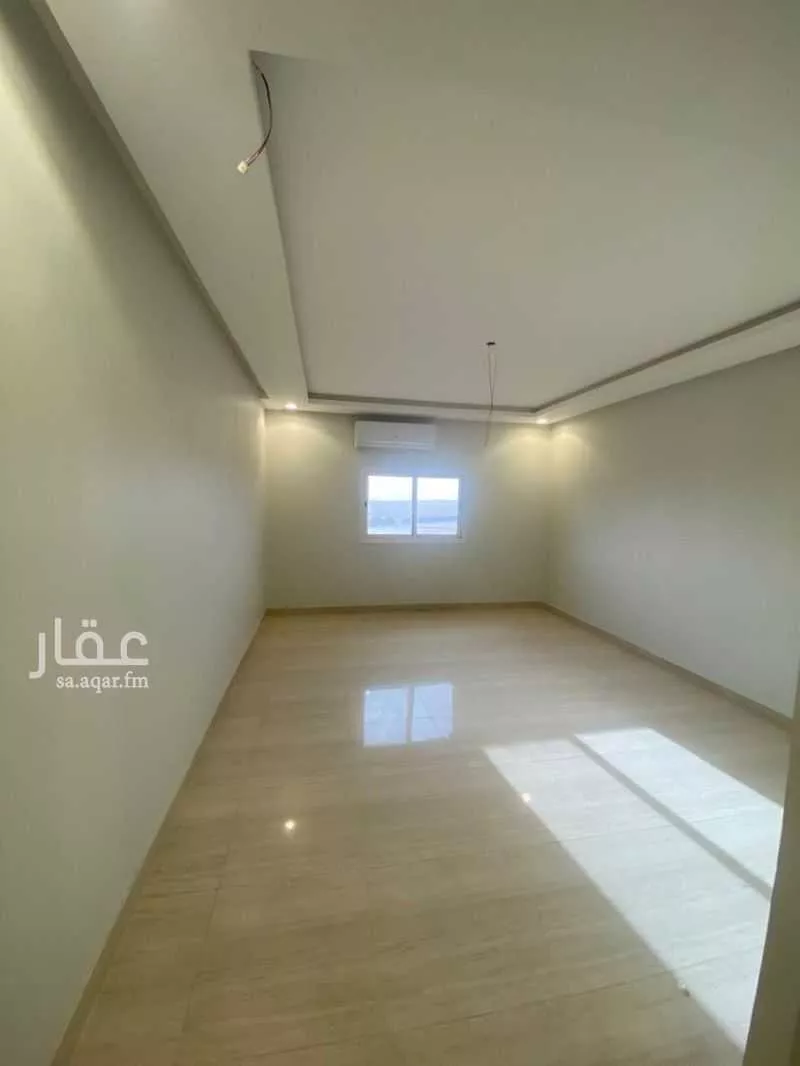 شقة 3 غرف في الرياض 13