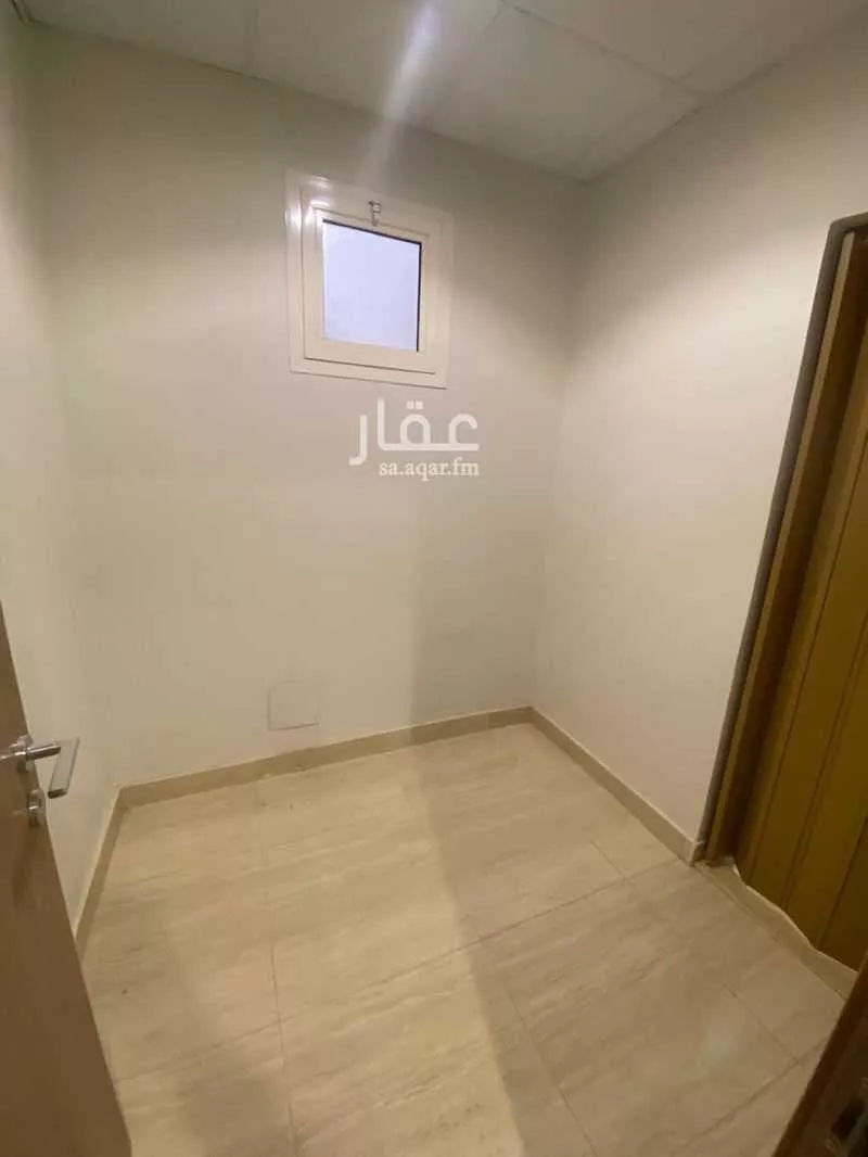 شقة 3 غرف في الرياض 5