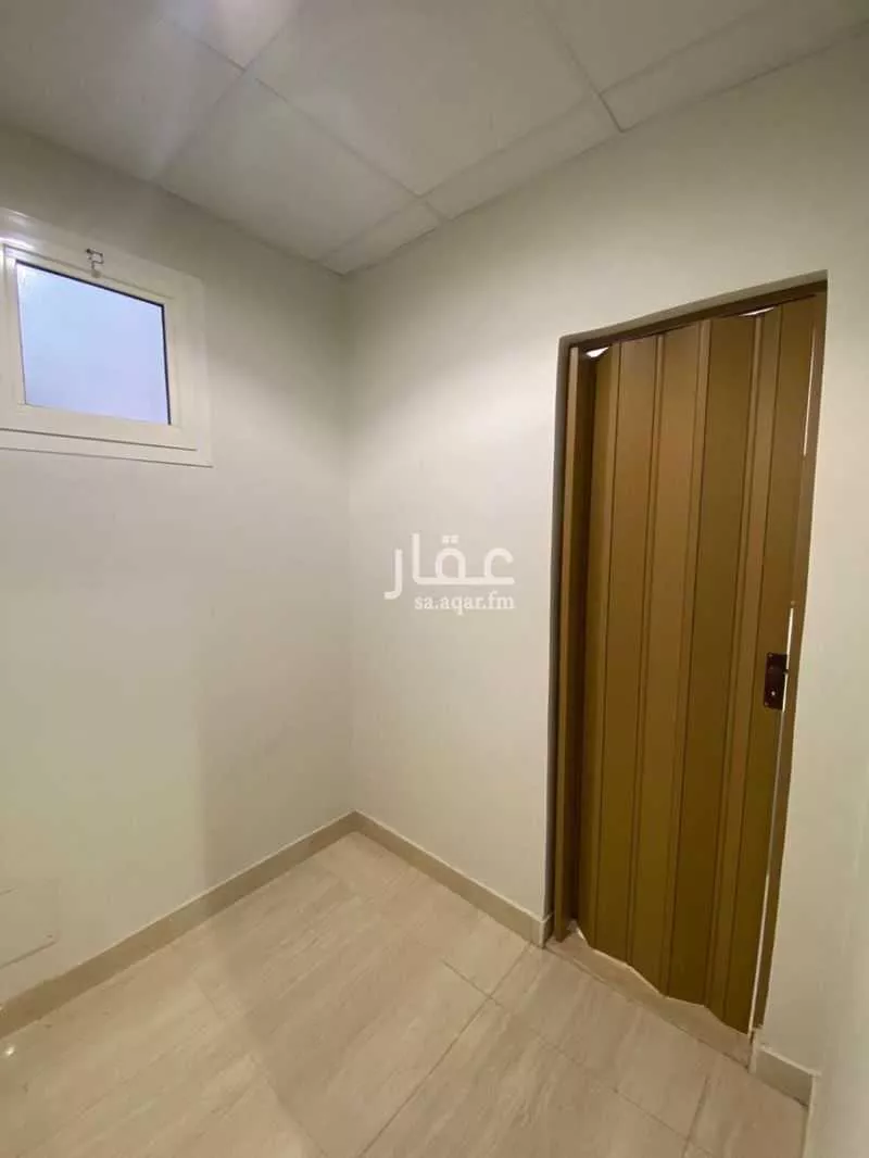 شقة 3 غرف في الرياض 6