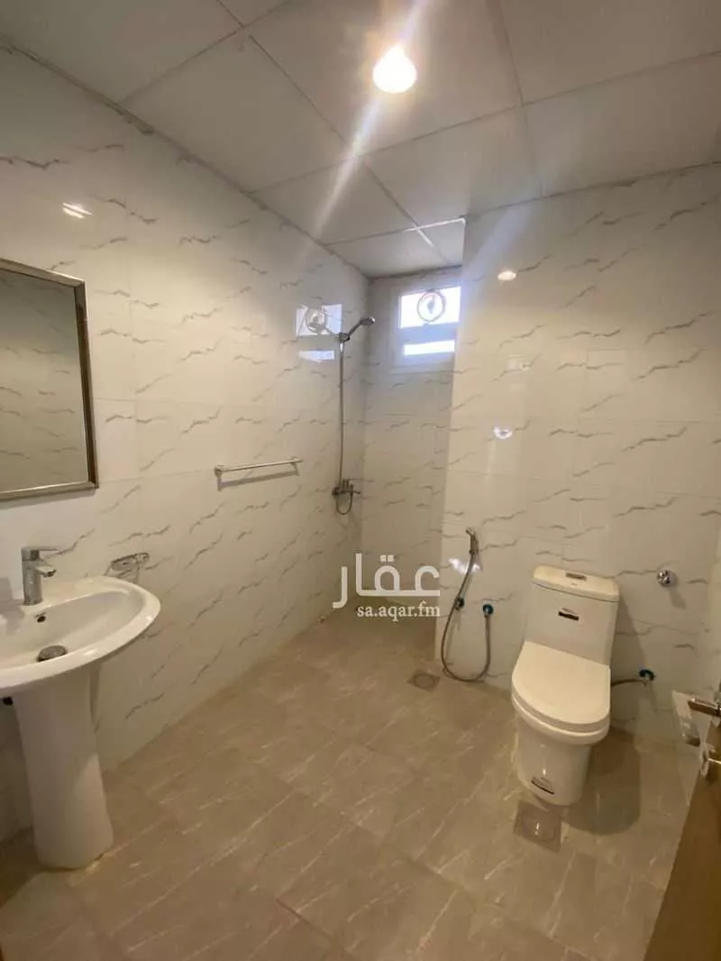 شقة 3 غرف في الرياض 7