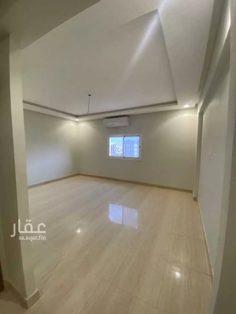 شقة 3 غرف في الرياض 8