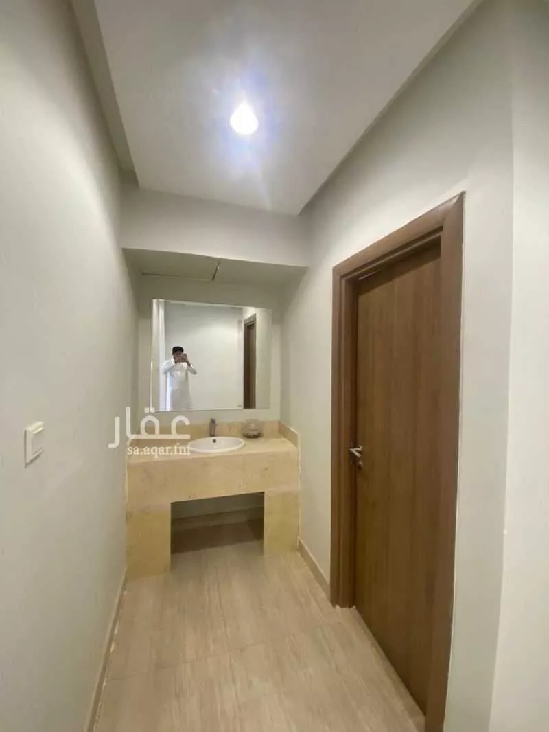 شقة 3 غرف في الرياض 9