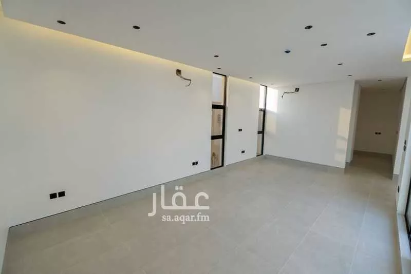 شقة 3 غرف في العارض 11
