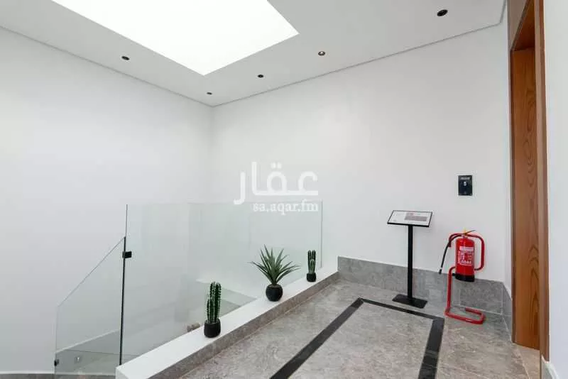 شقة 3 غرف في العارض 14