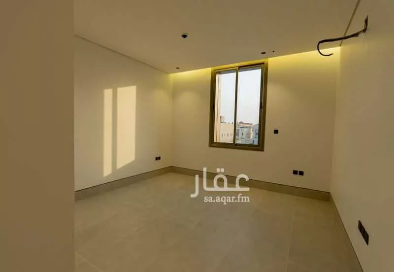 شقة 3 غرف في العارض 24