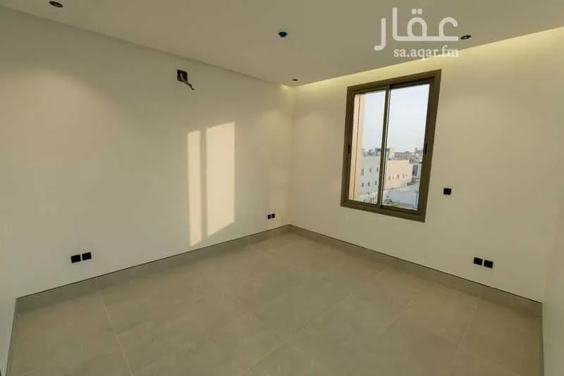 شقة 3 غرف في العارض 26