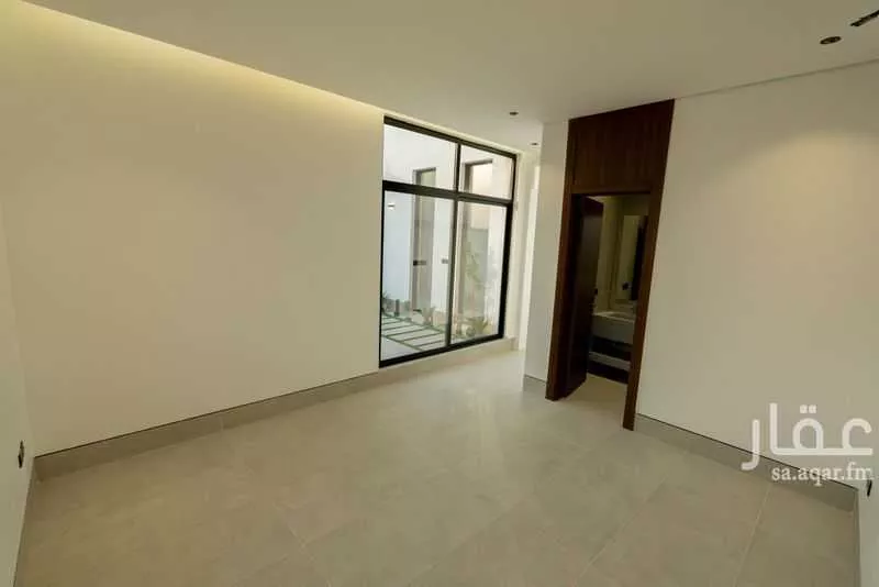 شقة 3 غرف في العارض 28