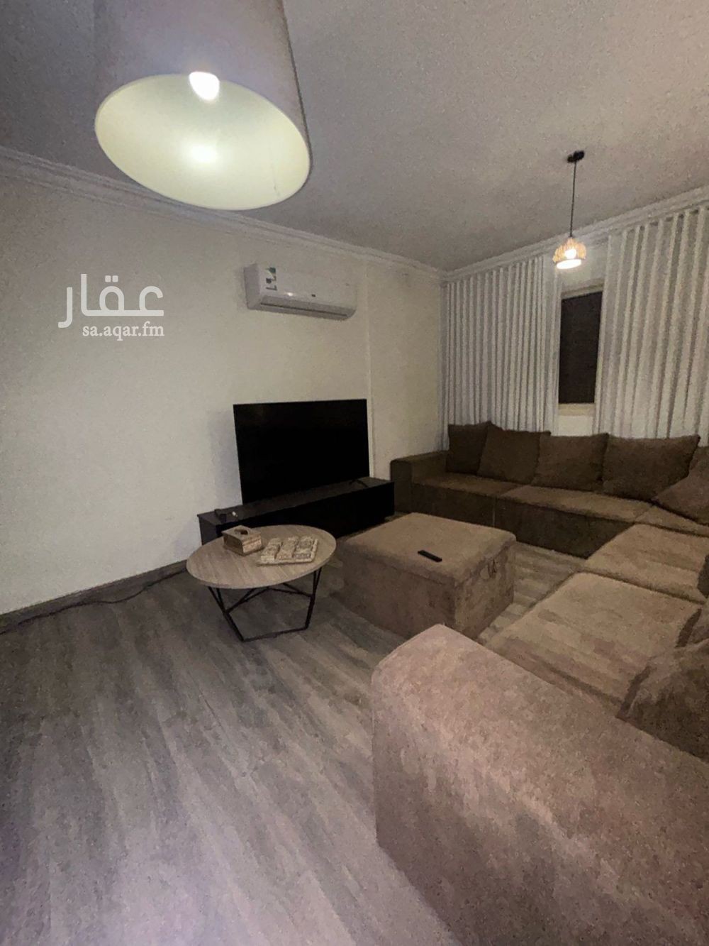 شقة 2 غرف في الياسمين، الرياض 2