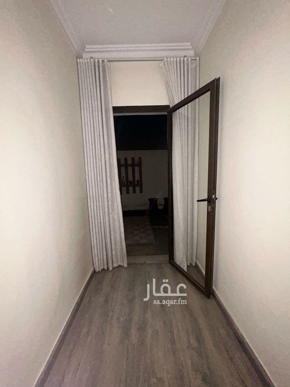 شقة 2 غرف في الياسمين، الرياض 5