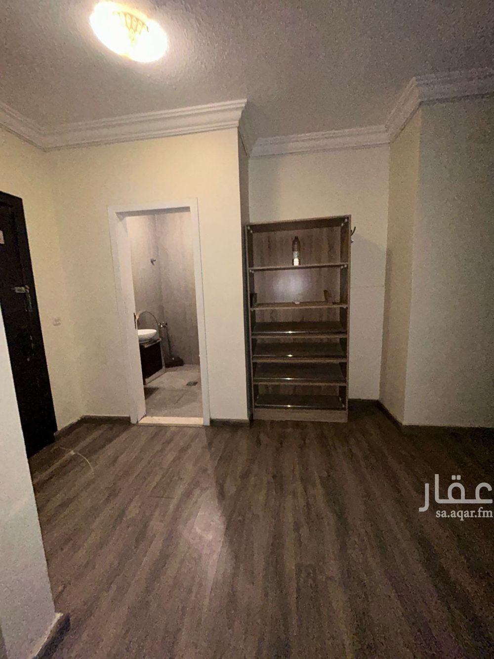 شقة 2 غرف في الياسمين، الرياض 7