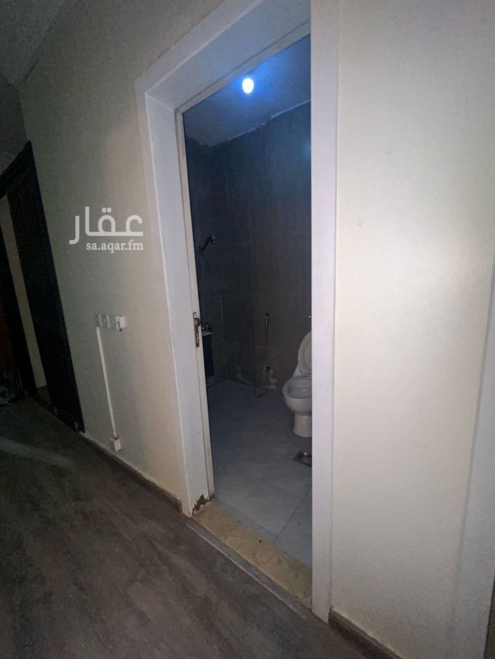 شقة 2 غرف في الياسمين، الرياض 14