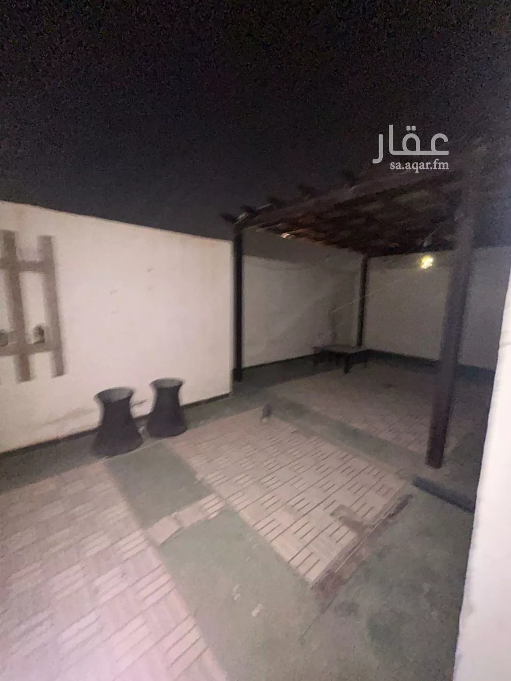 2 bedroom apartment in Al Yasmin 12