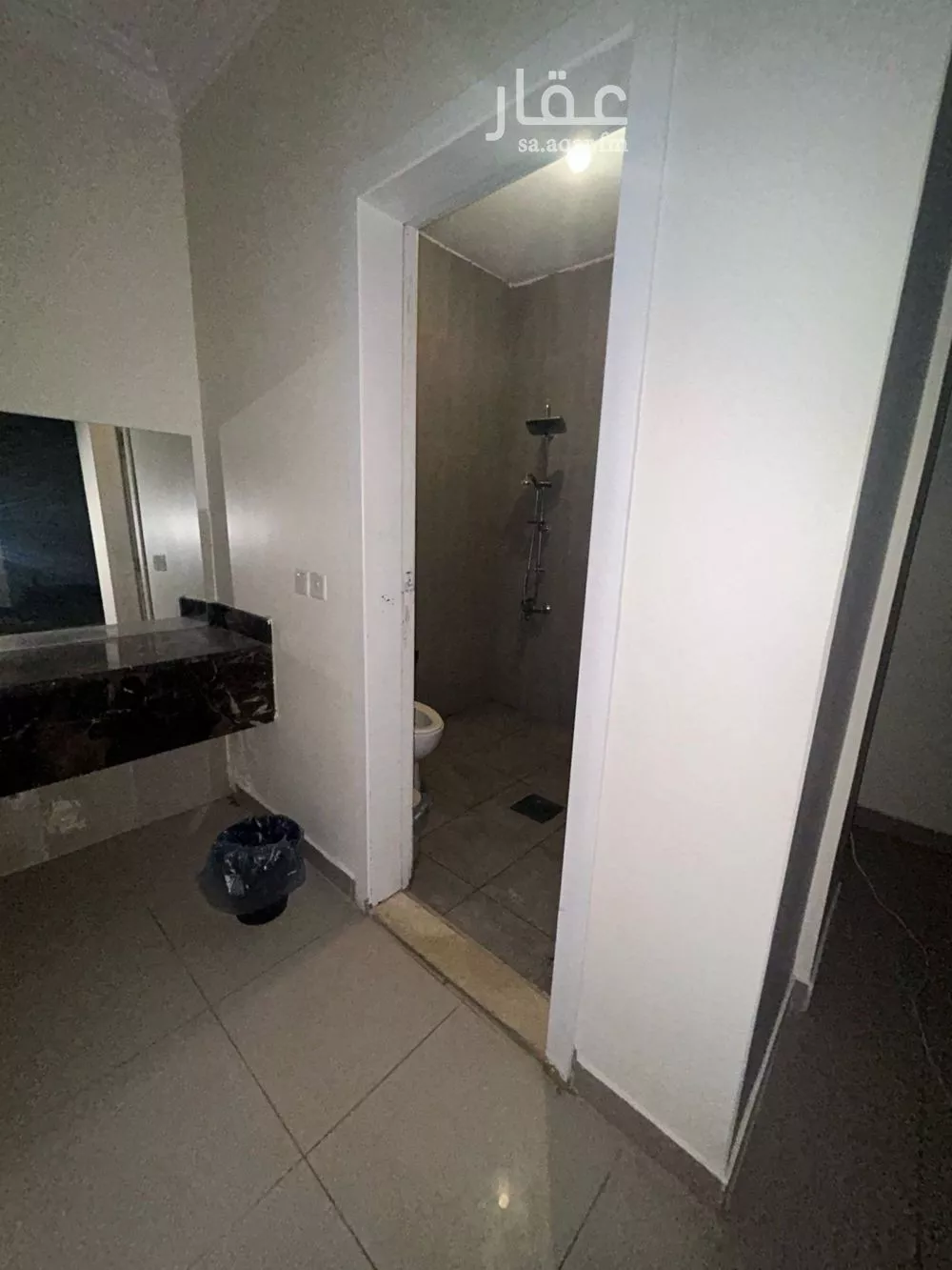 2 bedroom apartment in Al Yasmin 13