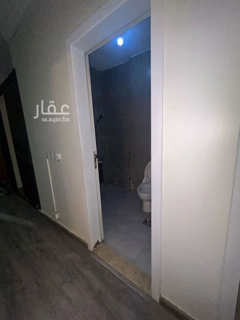 2 bedroom apartment in Al Yasmin 14