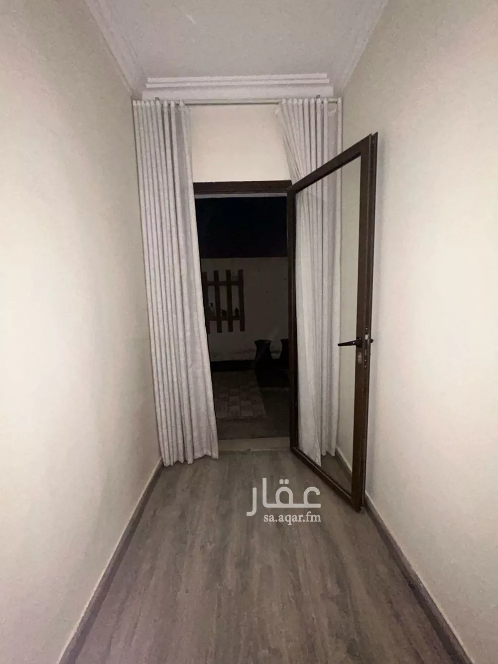 2 bedroom apartment in Al Yasmin 5