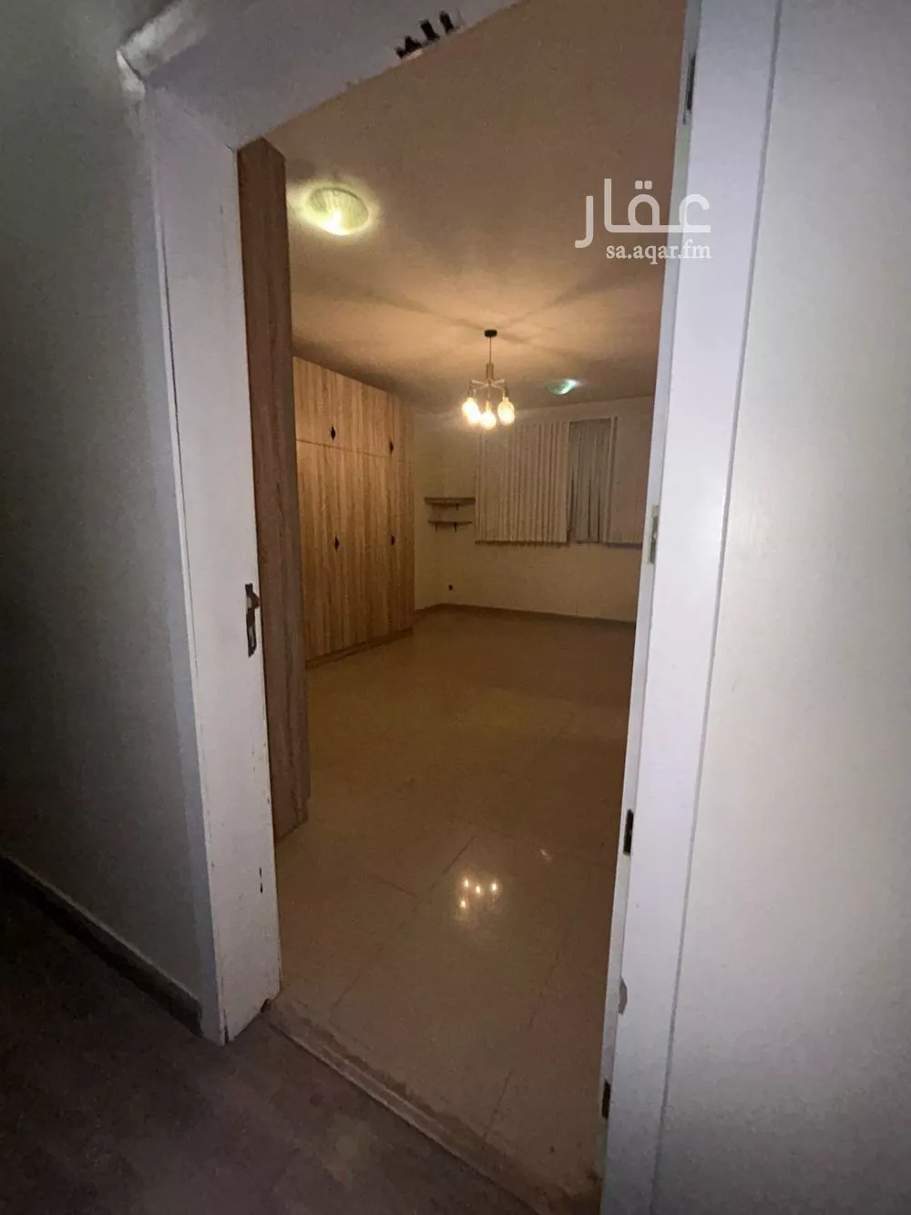 2 bedroom apartment in Al Yasmin 6
