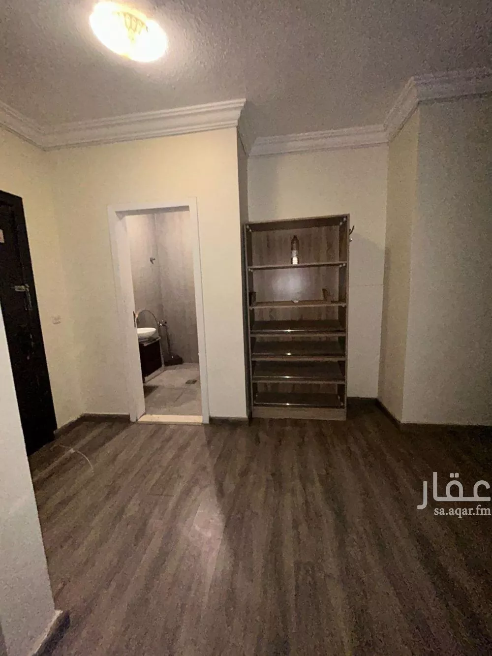 2 bedroom apartment in Al Yasmin 7