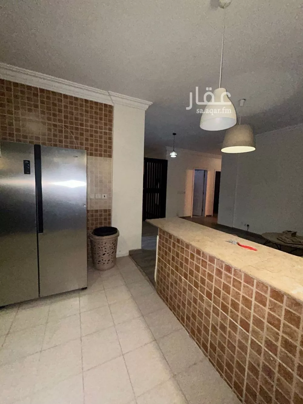 2 bedroom apartment in Al Yasmin 10