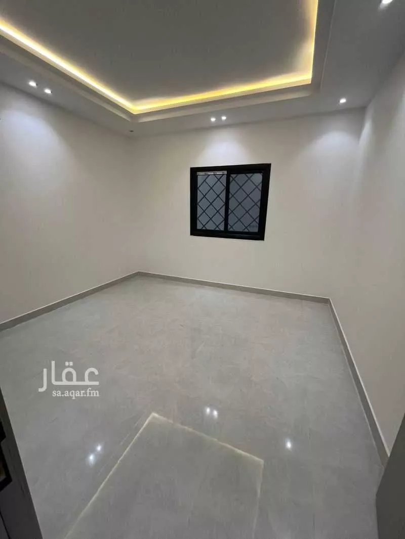 4 bedroom apartment in Badr 6