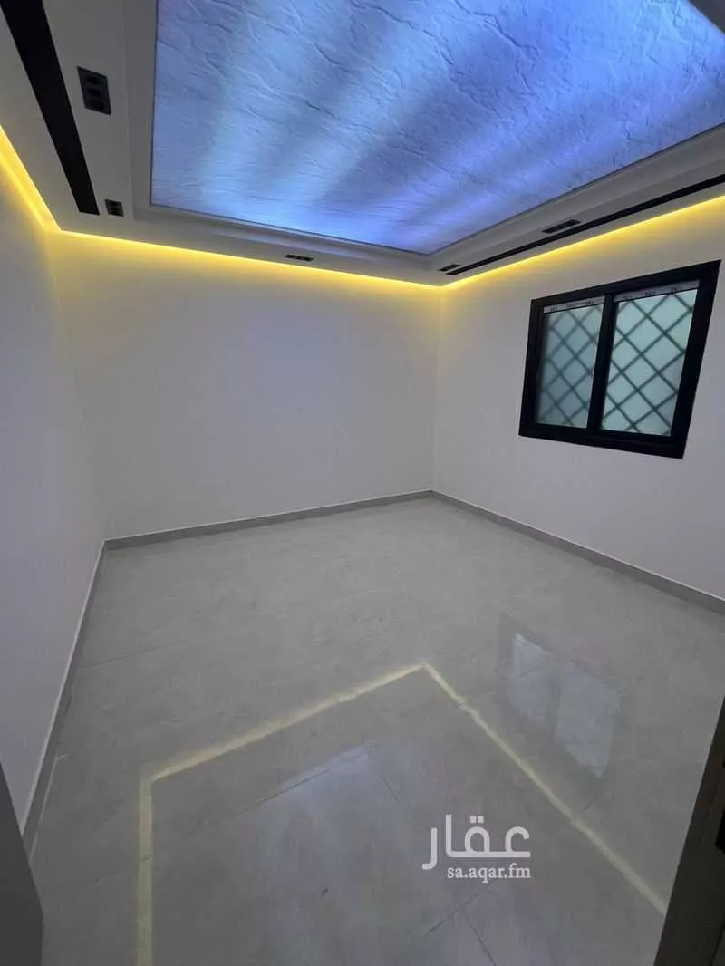 4 bedroom apartment in Badr 7