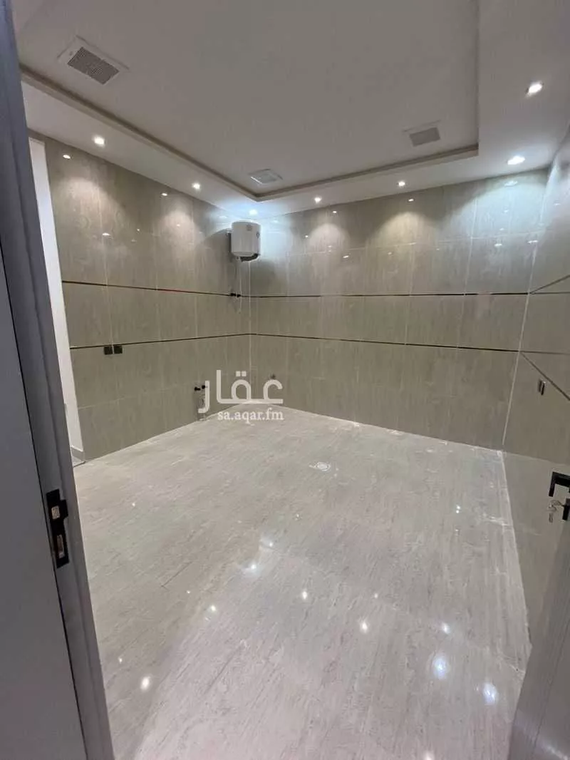 4 bedroom apartment in Badr 8
